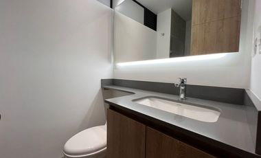 Apartamento en Venta en La Fe Retiro Antioquia