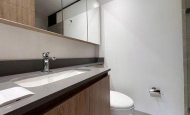 Apartamento en Venta en La Fe Retiro Antioquia