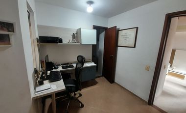 CASA DE 2 PISOS EN VENTA, FLORIDABLANCA