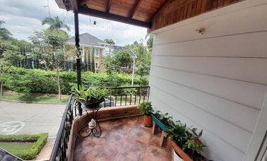 CASA DE 2 PISOS EN VENTA, FLORIDABLANCA