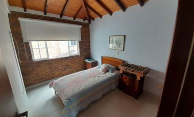 CASA DE 2 PISOS EN VENTA, FLORIDABLANCA