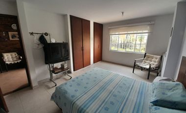 CASA DE 2 PISOS EN VENTA, FLORIDABLANCA