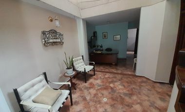 CASA DE 2 PISOS EN VENTA, FLORIDABLANCA
