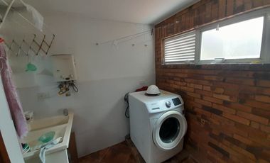 CASA DE 2 PISOS EN VENTA, FLORIDABLANCA