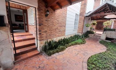 CASA DE 2 PISOS EN VENTA, FLORIDABLANCA