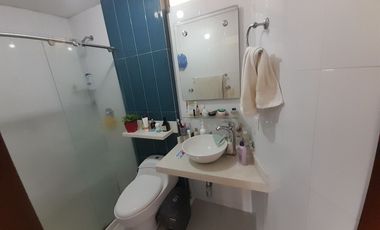 CASA DE 2 PISOS EN VENTA, FLORIDABLANCA