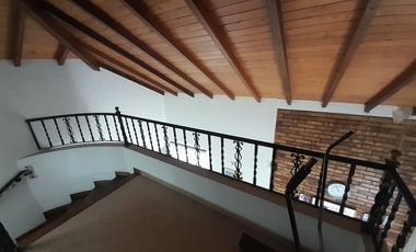 CASA DE 2 PISOS EN VENTA, FLORIDABLANCA
