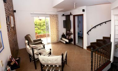 CASA DE 2 PISOS EN VENTA, FLORIDABLANCA