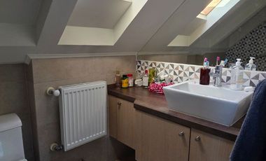 Casa Capitanía de Puerto