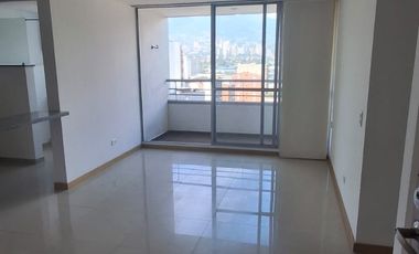 ARRIENDO APTO SABANETA SECTOR CES 3 HABITACIONES