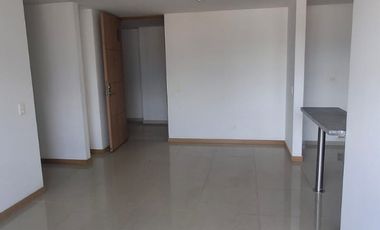 ARRIENDO APTO SABANETA SECTOR CES 3 HABITACIONES