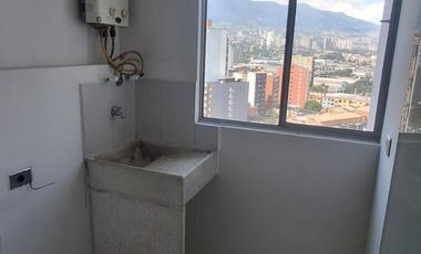 ARRIENDO APTO SABANETA SECTOR CES 3 HABITACIONES