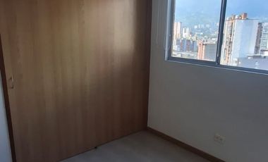 ARRIENDO APTO SABANETA SECTOR CES 3 HABITACIONES