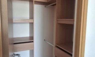 ARRIENDO APTO SABANETA SECTOR CES 3 HABITACIONES