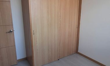 ARRIENDO APTO SABANETA SECTOR CES 3 HABITACIONES