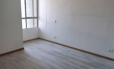 ARRIENDO APTO SABANETA SECTOR CES 3 HABITACIONES