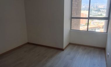 ARRIENDO APTO SABANETA SECTOR CES 3 HABITACIONES
