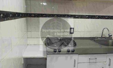 Departamento en Venta 3 recamaras Atlampa Cuauhtémoc CDMX