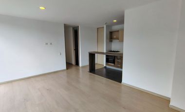 Apartamento en Arriendo en Quintas De Quintas La Estrella Antioquia