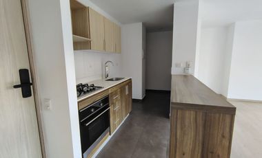 Apartamento en Arriendo en Quintas De Quintas La Estrella Antioquia