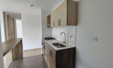 Apartamento en Arriendo en Quintas De Quintas La Estrella Antioquia