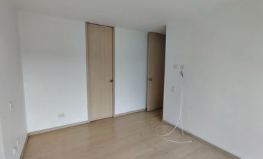 Apartamento en Arriendo en Quintas De Quintas La Estrella Antioquia