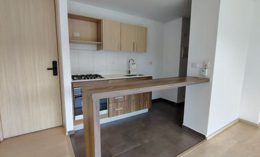 Apartamento en Venta en Quintas De Quintas La Estrella Antioquia