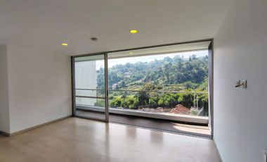 Apartamento en Venta en Quintas De Quintas La Estrella Antioquia
