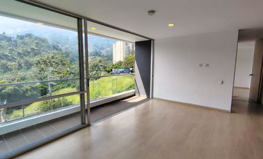 Apartamento en Venta en Quintas De Quintas La Estrella Antioquia