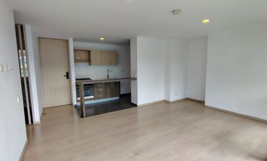 Apartamento en Venta en Quintas De Quintas La Estrella Antioquia