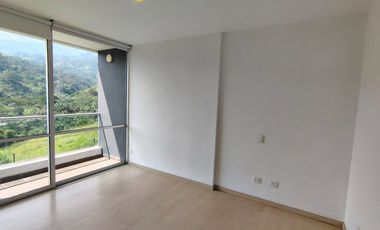 Apartamento en Venta en Quintas De Quintas La Estrella Antioquia