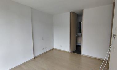 Apartamento en Venta en Quintas De Quintas La Estrella Antioquia