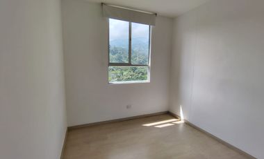 Apartamento en Venta en Quintas De Quintas La Estrella Antioquia