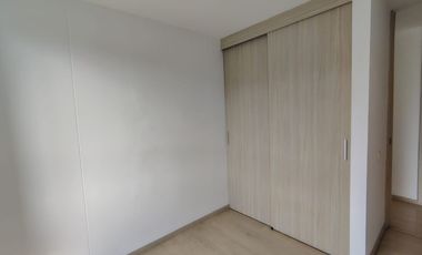 Apartamento en Venta en Quintas De Quintas La Estrella Antioquia