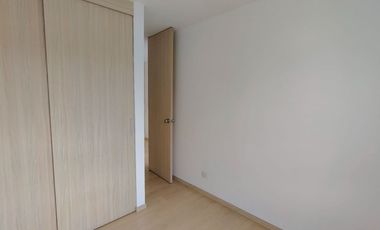 Apartamento en Venta en Quintas De Quintas La Estrella Antioquia