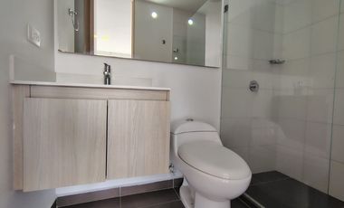 Apartamento en Venta en Quintas De Quintas La Estrella Antioquia