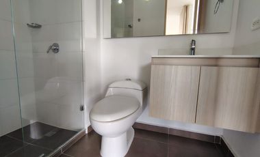 Apartamento en Venta en Quintas De Quintas La Estrella Antioquia