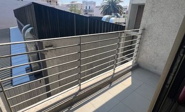 Depto. 2d-2b Mas Bodega Barrio Universitario