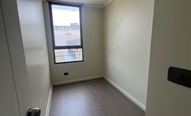 Depto. 2d-2b Mas Bodega Barrio Universitario