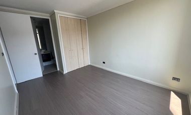 Depto. 2d-2b Mas Bodega Barrio Universitario