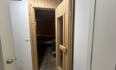 Depto. 2d-2b Mas Bodega Barrio Universitario