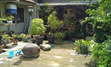 Rumah Bagus di Kotabatu Bogor
