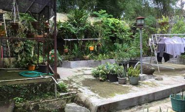 Rumah Bagus di Kotabatu Bogor