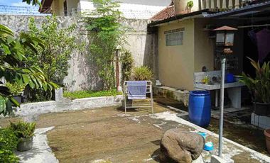 Rumah Bagus di Kotabatu Bogor