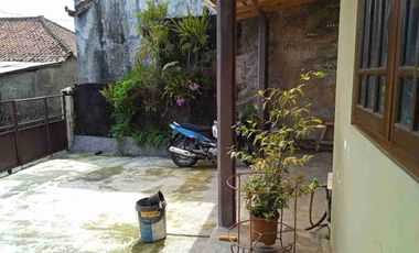 Rumah Bagus di Kotabatu Bogor