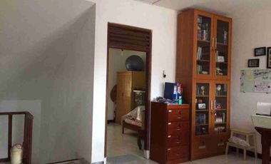 Rumah Bagus di Kotabatu Bogor