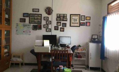 Rumah Bagus di Kotabatu Bogor