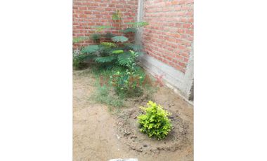 1159047 Se Vende Casa De 3 Piso En Puente Piedra