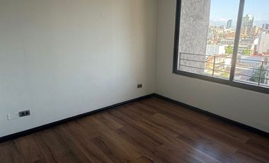 Se arrienda departamento en Bandera 898, 2H 2B, piso 15