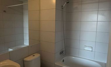 Se arrienda departamento en Bandera 898, 2H 2B, piso 15